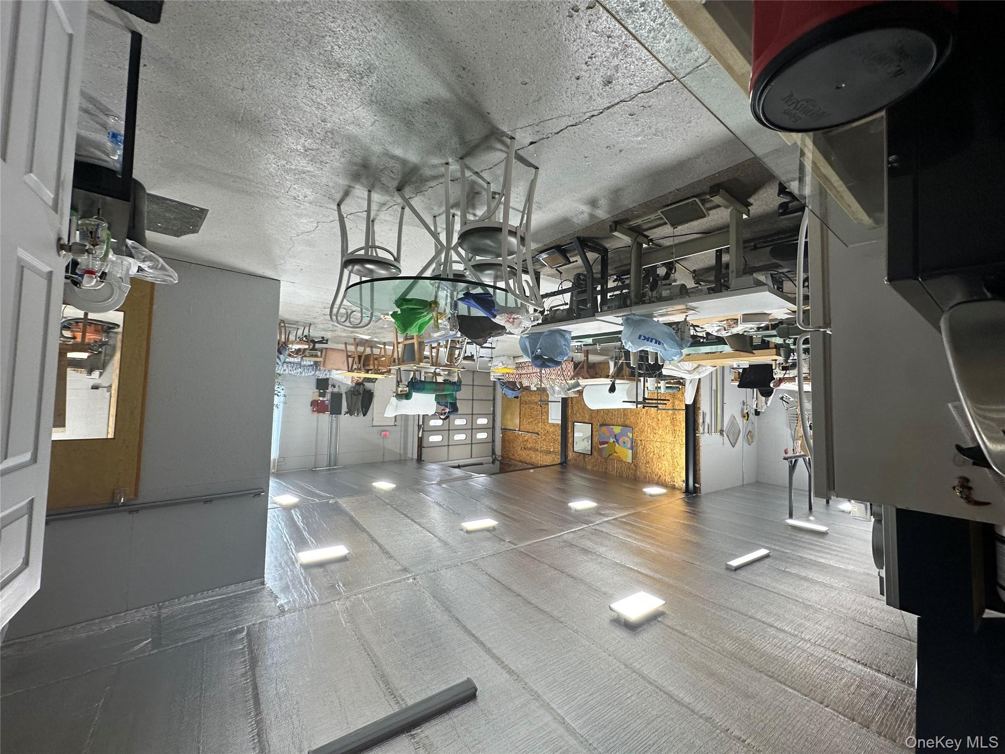 #7 photo, 1 Cottage Street, Poughkeepsie , NY 12601