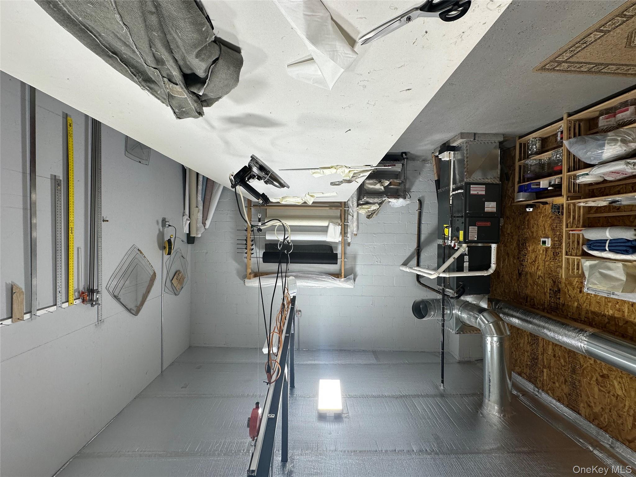 #8 photo, 1 Cottage Street, Poughkeepsie , NY 12601