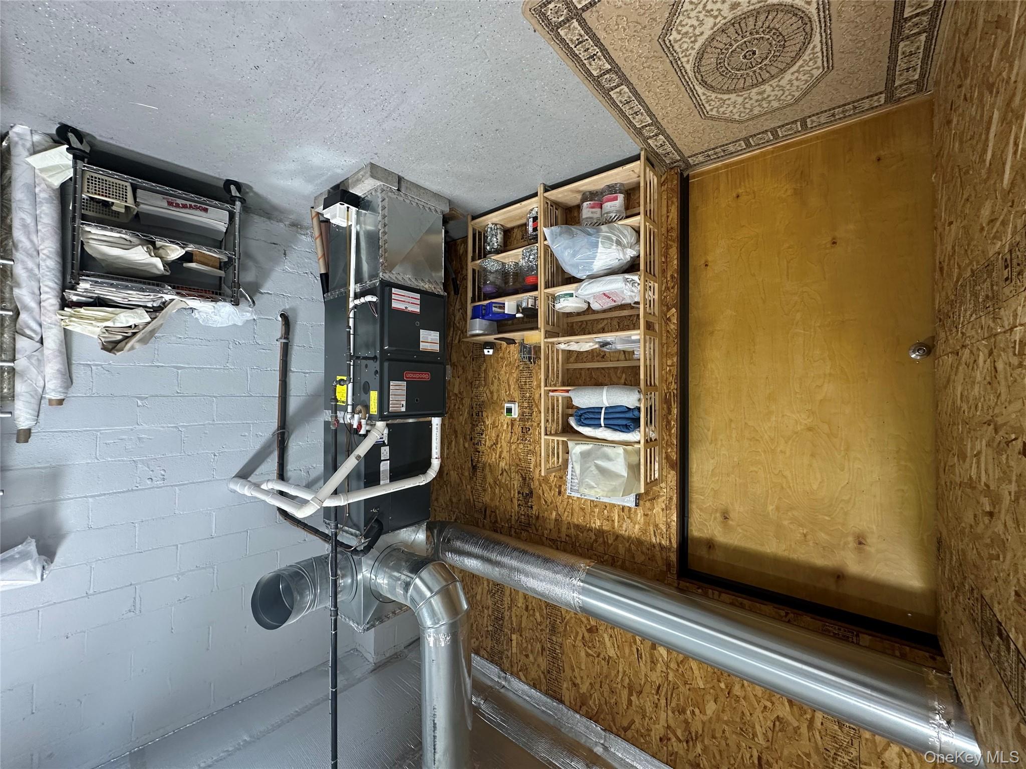 #9 photo, 1 Cottage Street, Poughkeepsie , NY 12601