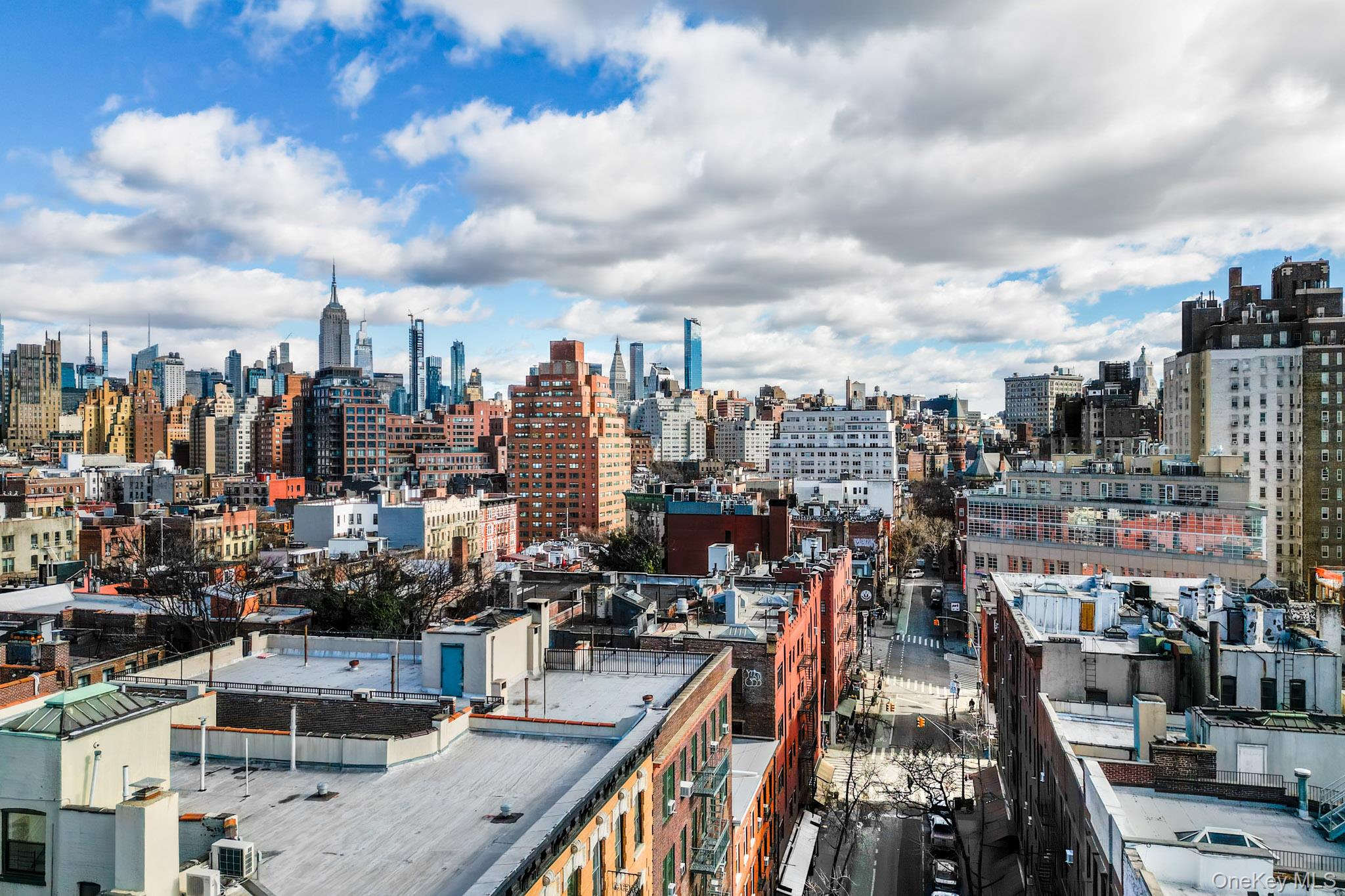 #16 photo, 204 W 10th Street, New York (Manhattan) , NY 10014