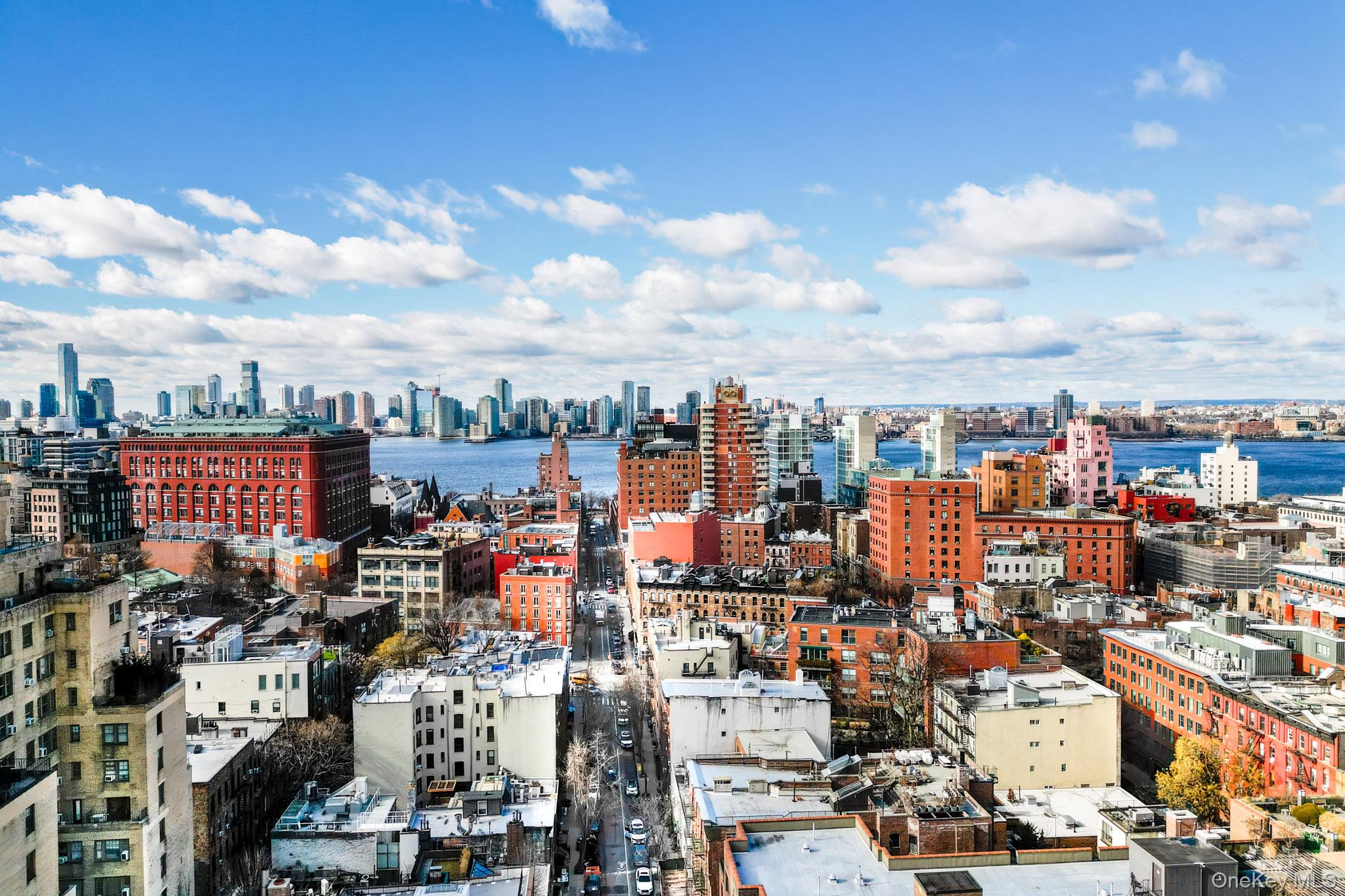 #17 photo, 204 W 10th Street, New York (Manhattan) , NY 10014