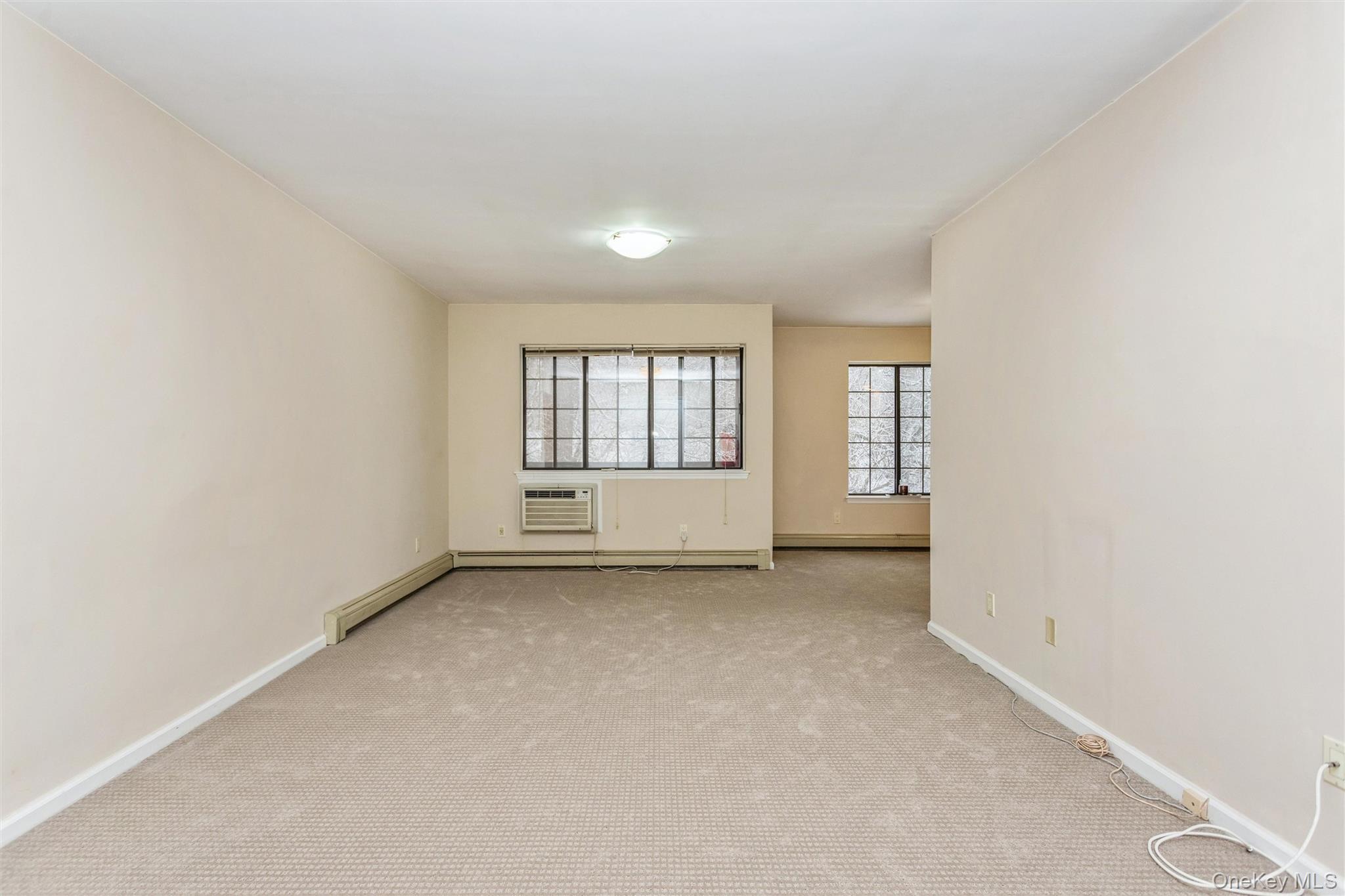 #10 photo, 72 Foxwood Circle, Mount Kisco , NY 10549