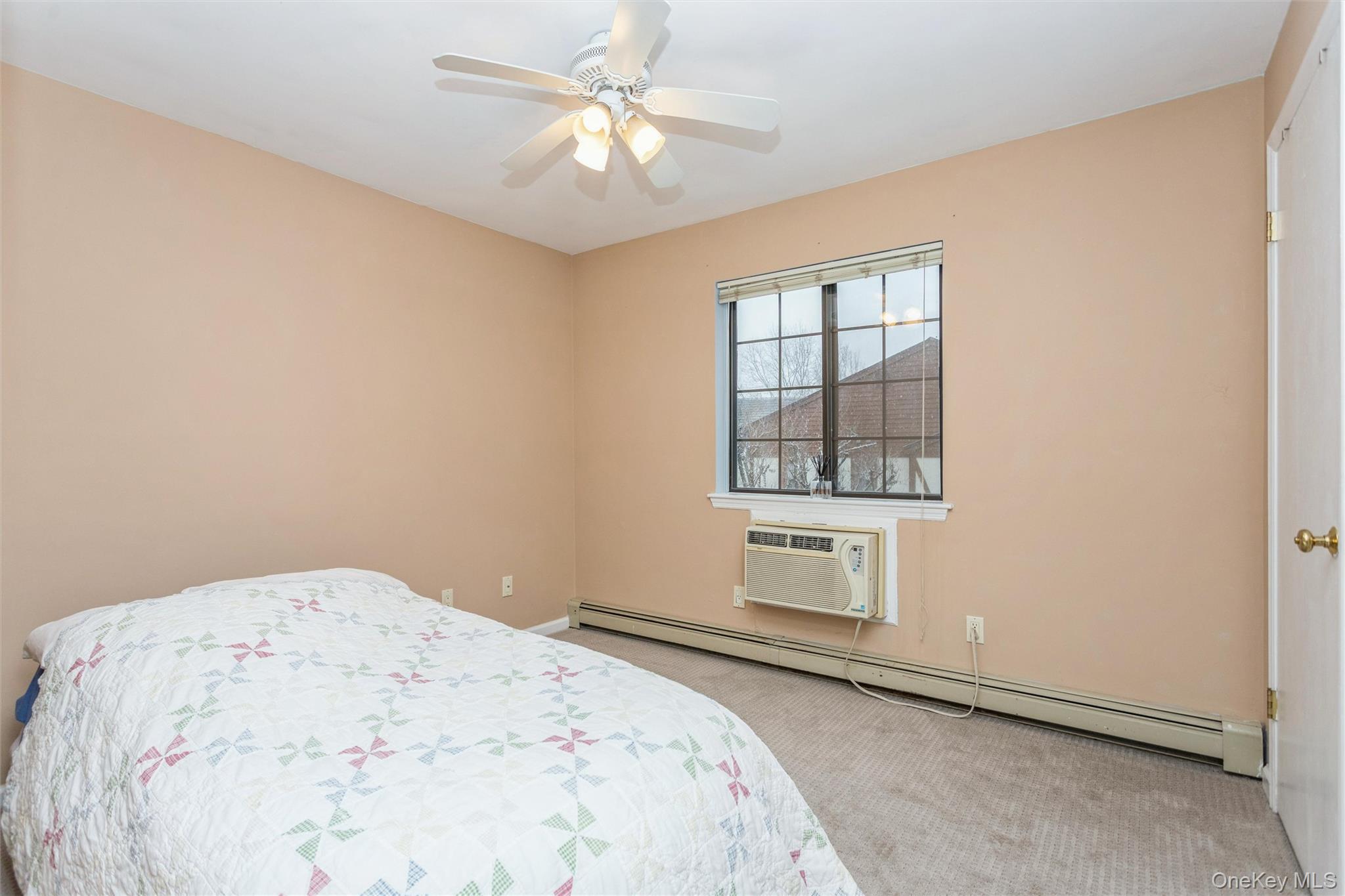 #13 photo, 72 Foxwood Circle, Mount Kisco , NY 10549