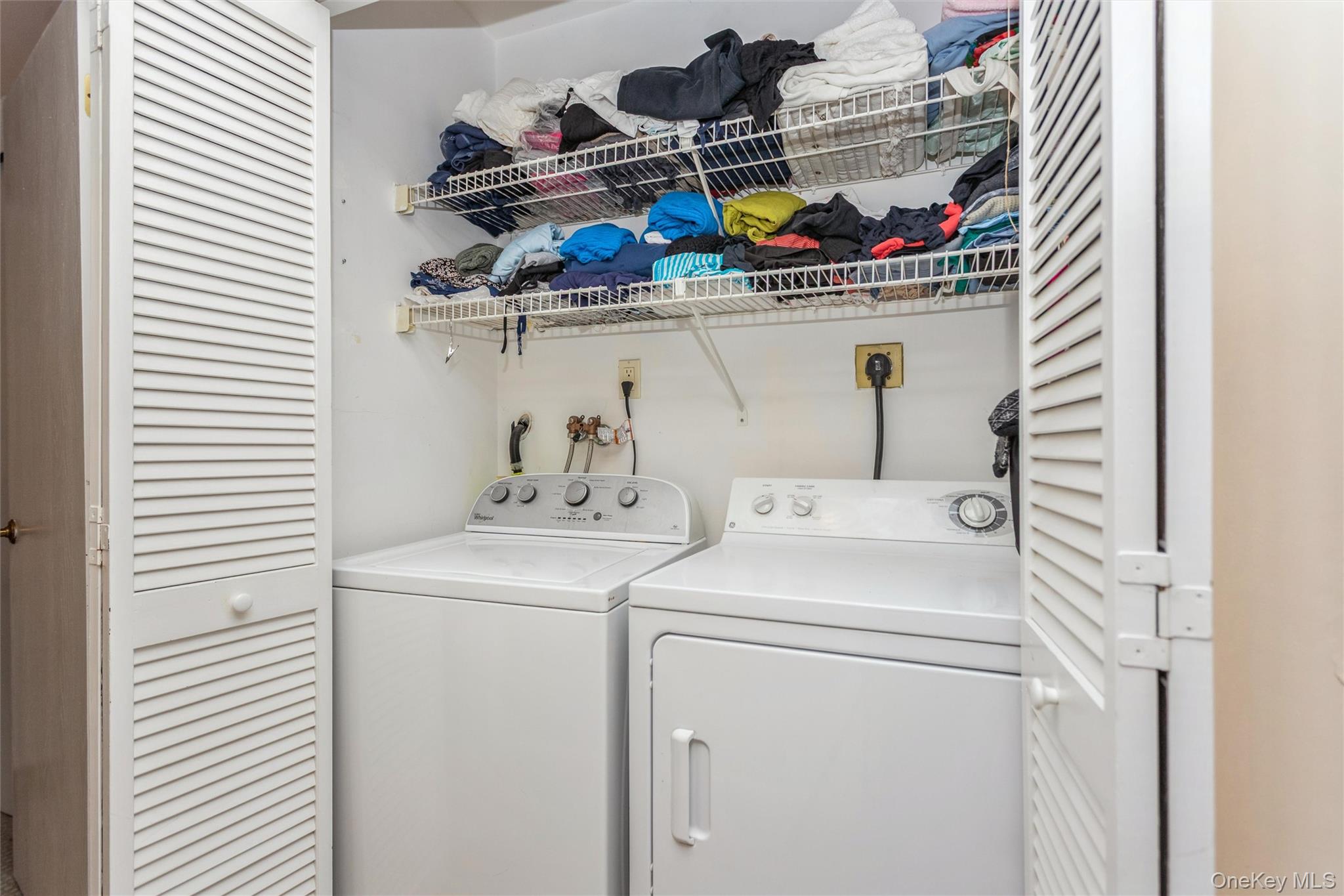 #14 photo, 72 Foxwood Circle, Mount Kisco , NY 10549