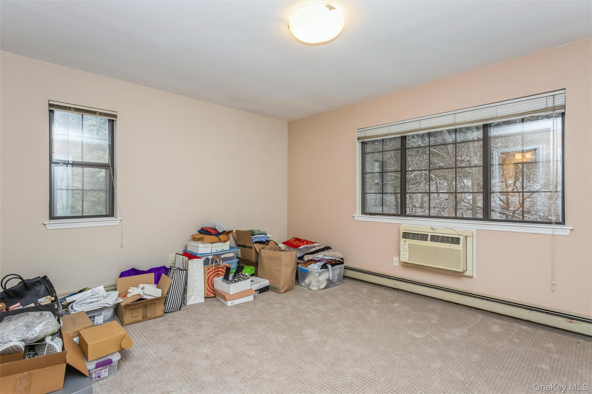 #15 photo, 72 Foxwood Circle, Mount Kisco , NY 10549