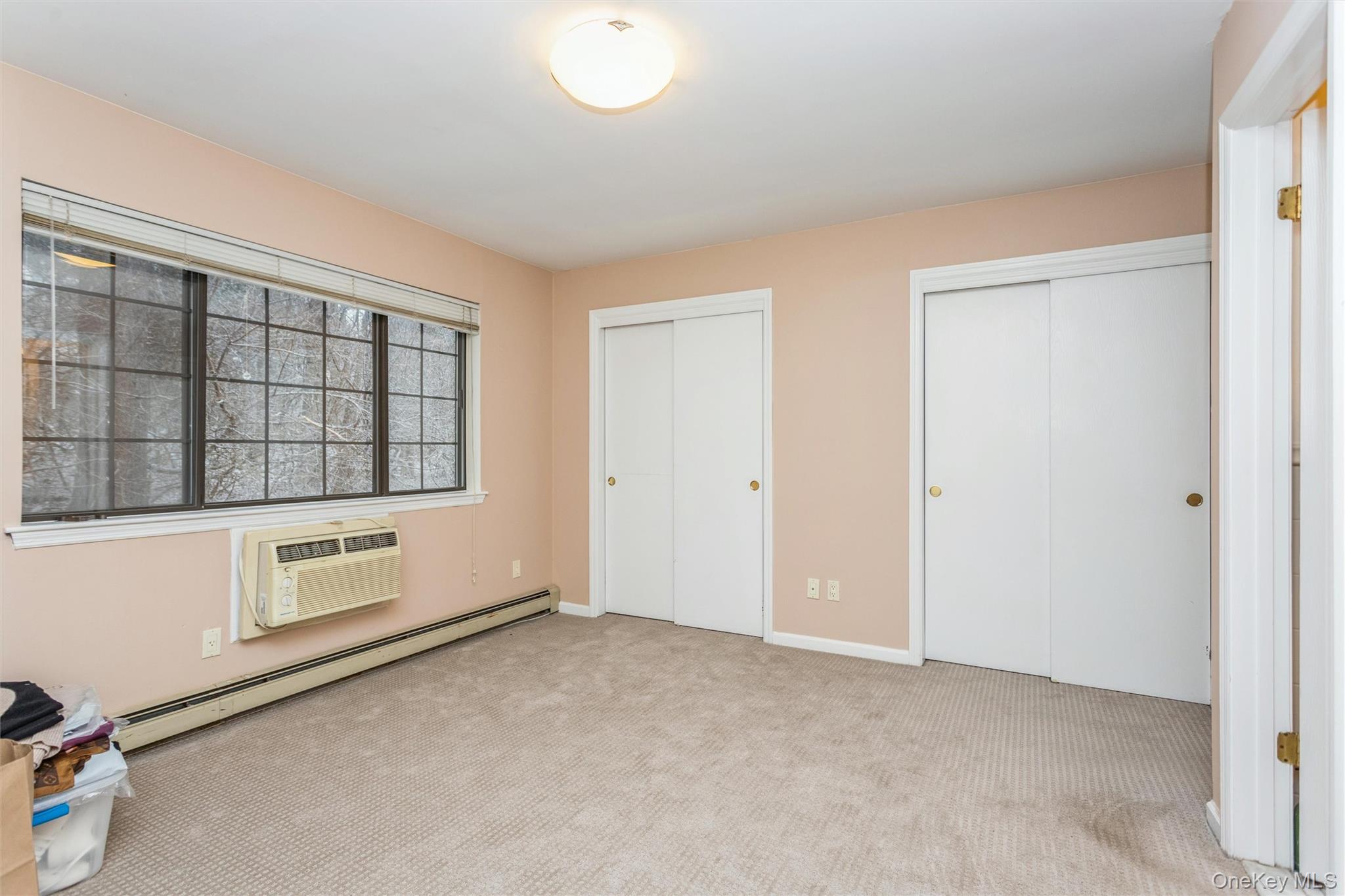 #16 photo, 72 Foxwood Circle, Mount Kisco , NY 10549