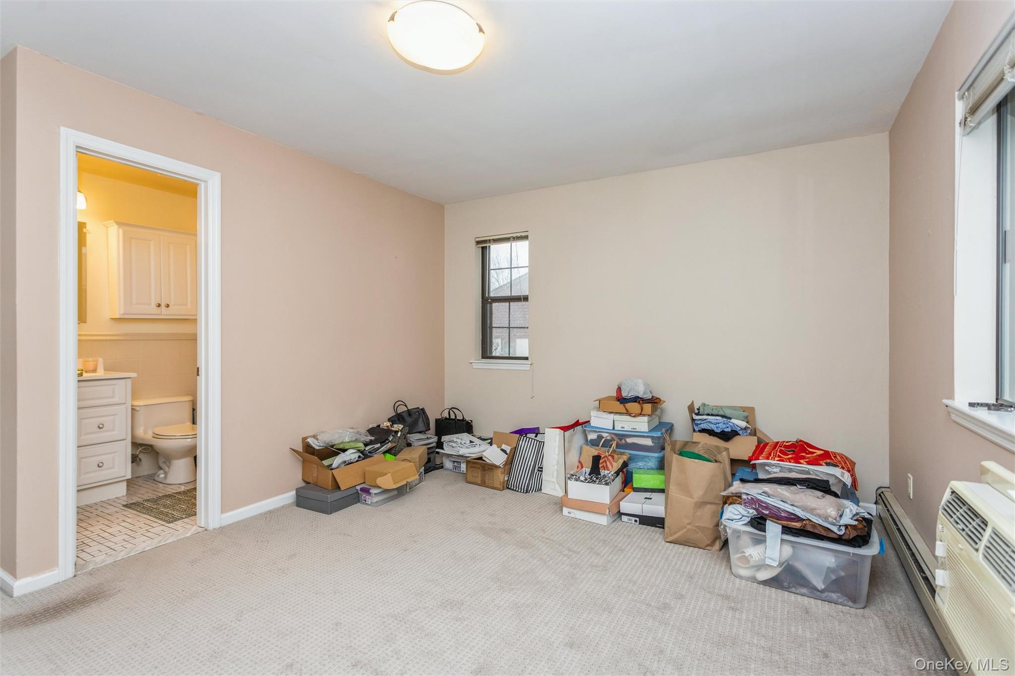 #17 photo, 72 Foxwood Circle, Mount Kisco , NY 10549