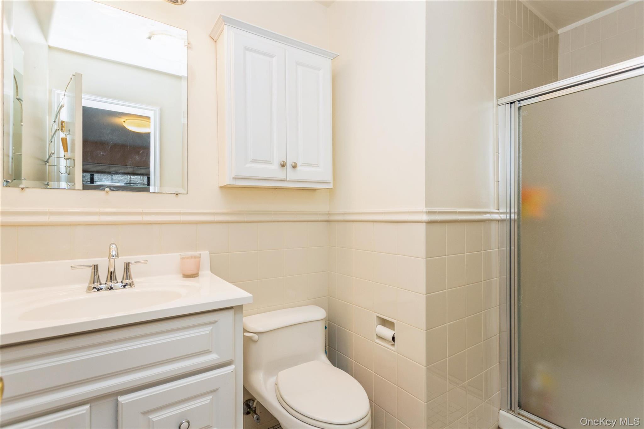 #18 photo, 72 Foxwood Circle, Mount Kisco , NY 10549