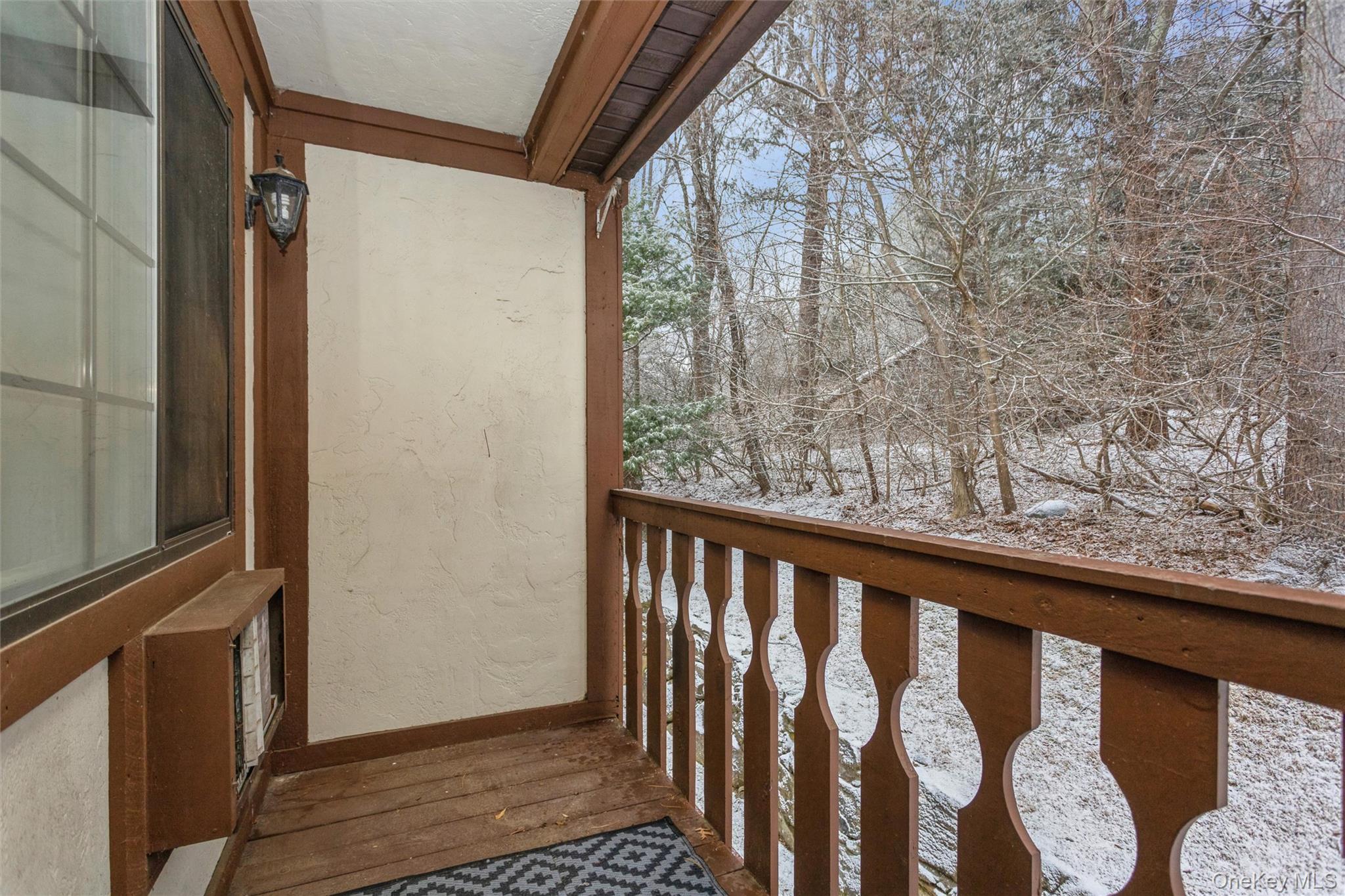 #19 photo, 72 Foxwood Circle, Mount Kisco , NY 10549