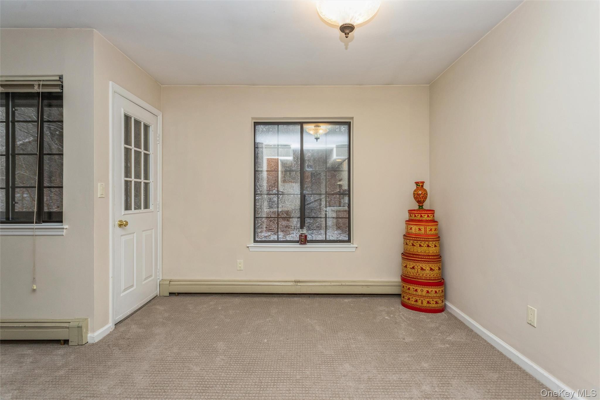 #6 photo, 72 Foxwood Circle, Mount Kisco , NY 10549