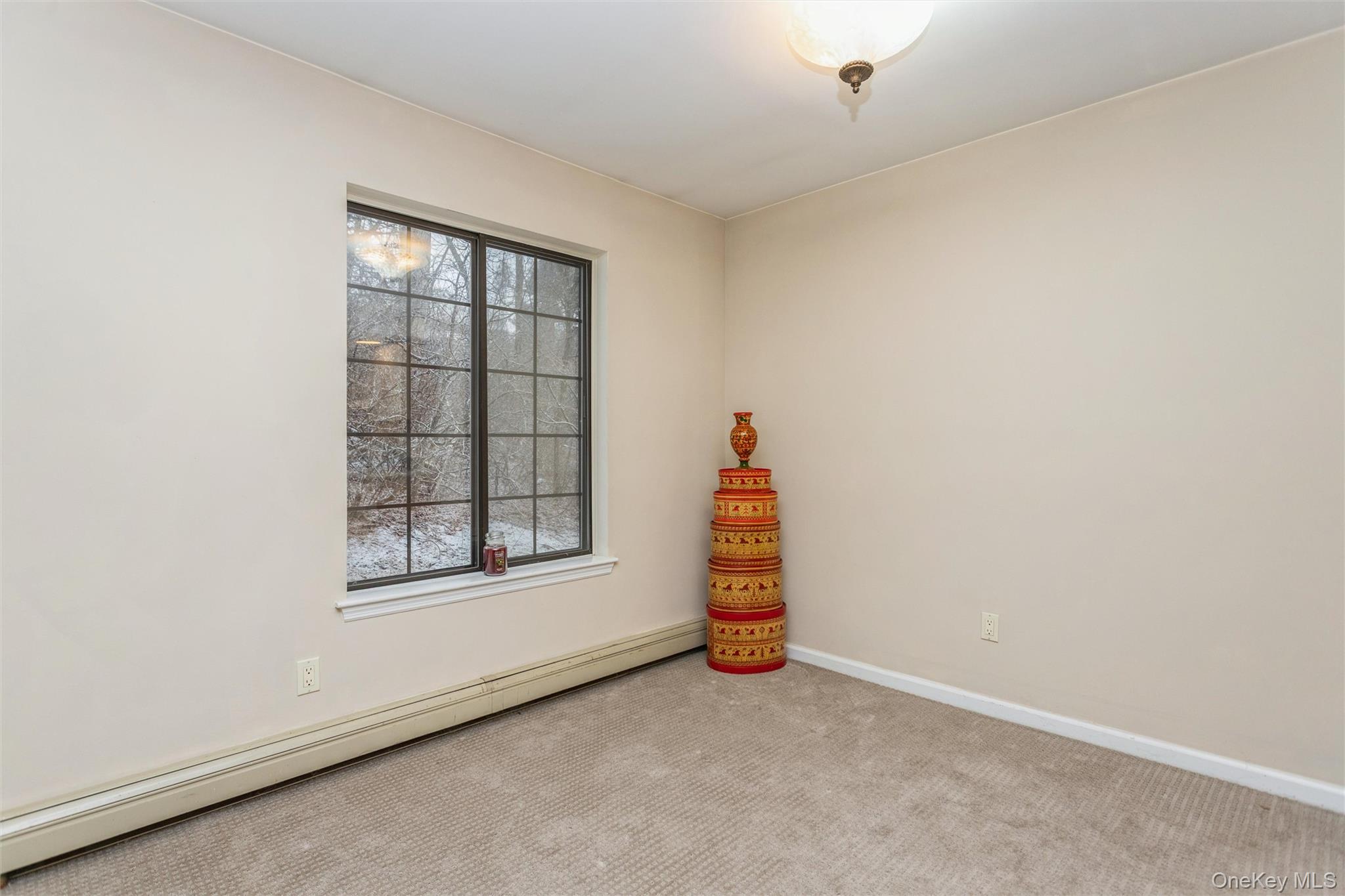 #7 photo, 72 Foxwood Circle, Mount Kisco , NY 10549