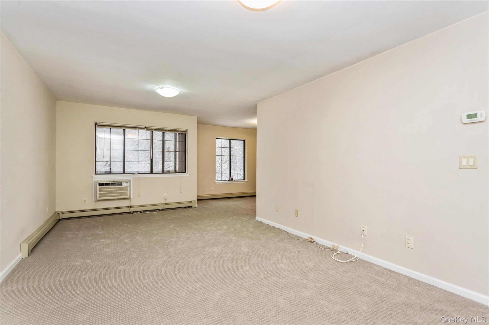 #9 photo, 72 Foxwood Circle, Mount Kisco , NY 10549