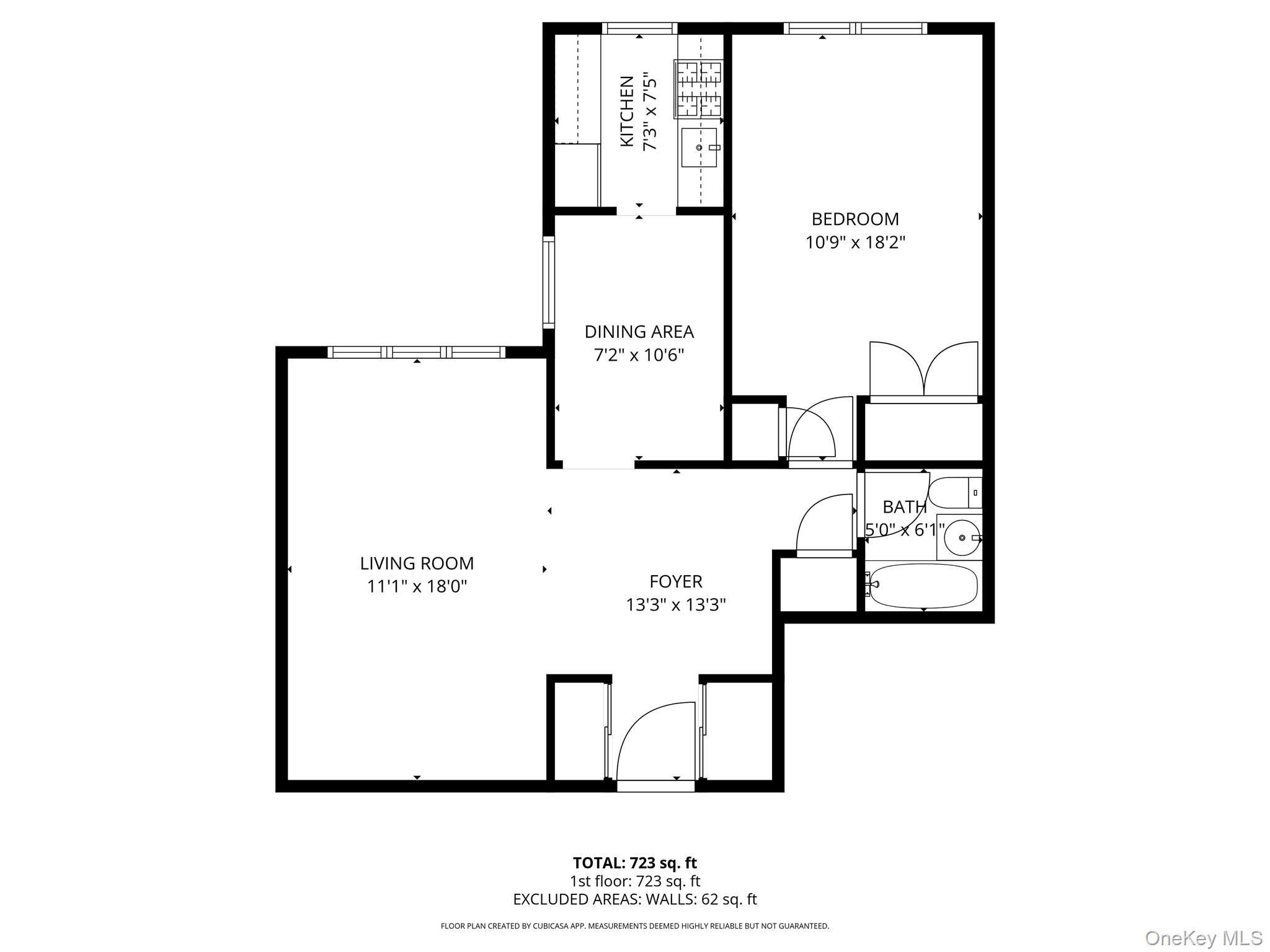 #12 photo, 6601 Broadway, 布朗士 Bronx , NY 10471