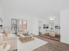 6601 Broadway #6i 布朗士 Bronx, NY
