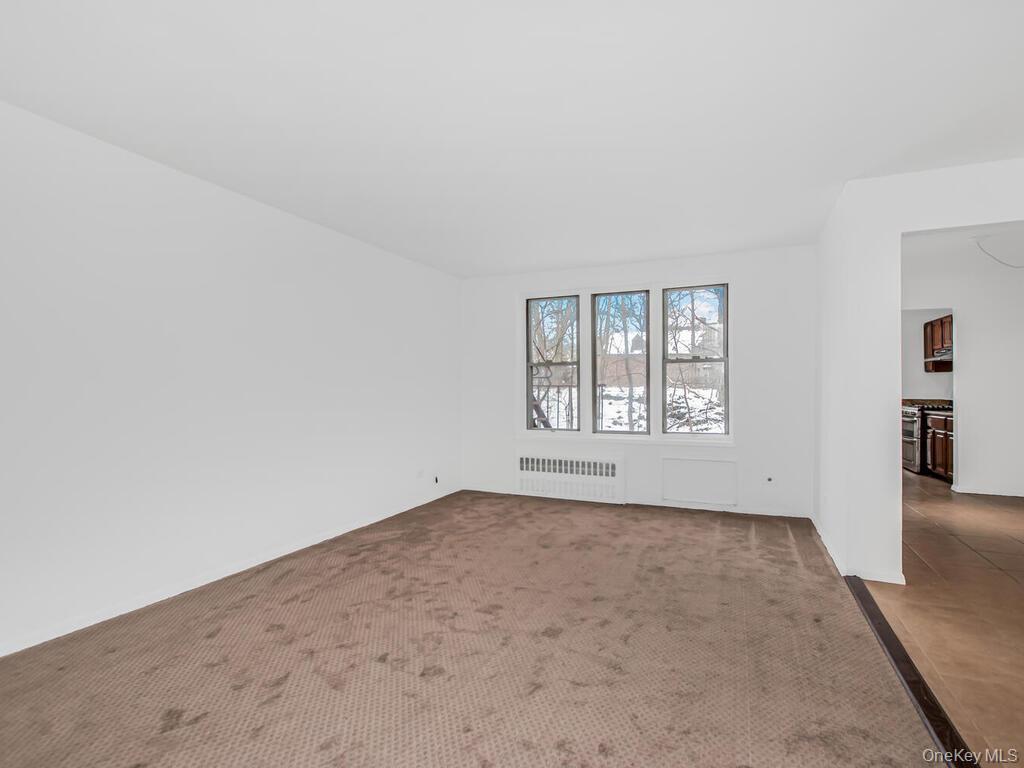 #2 photo, 6601 Broadway, 布朗士 Bronx , NY 10471