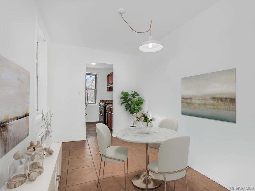 #3 photo, 6601 Broadway, 布朗士 Bronx , NY 10471