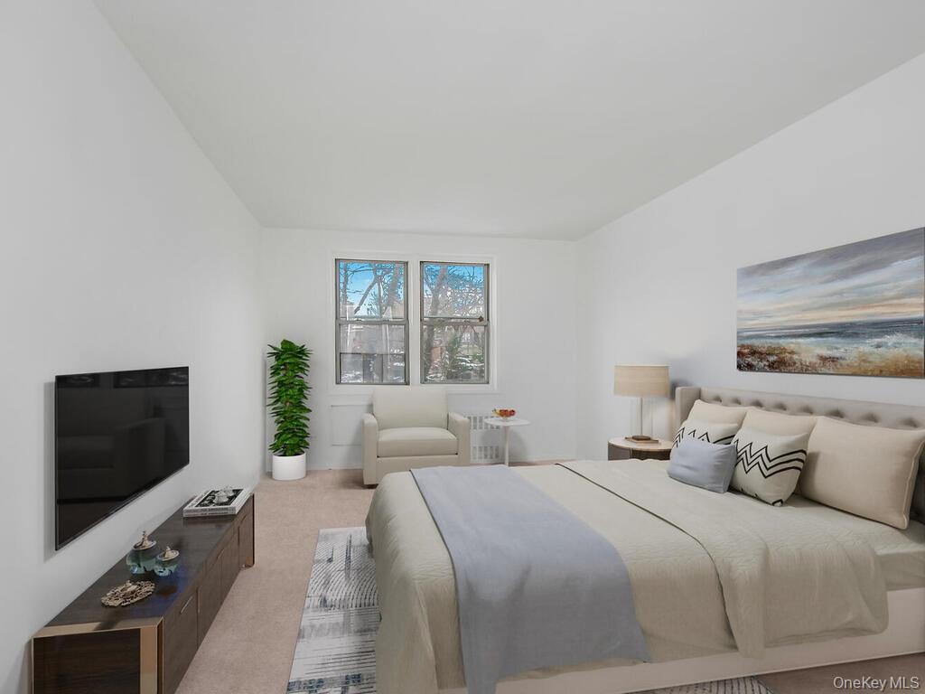 #5 photo, 6601 Broadway, 布朗士 Bronx , NY 10471