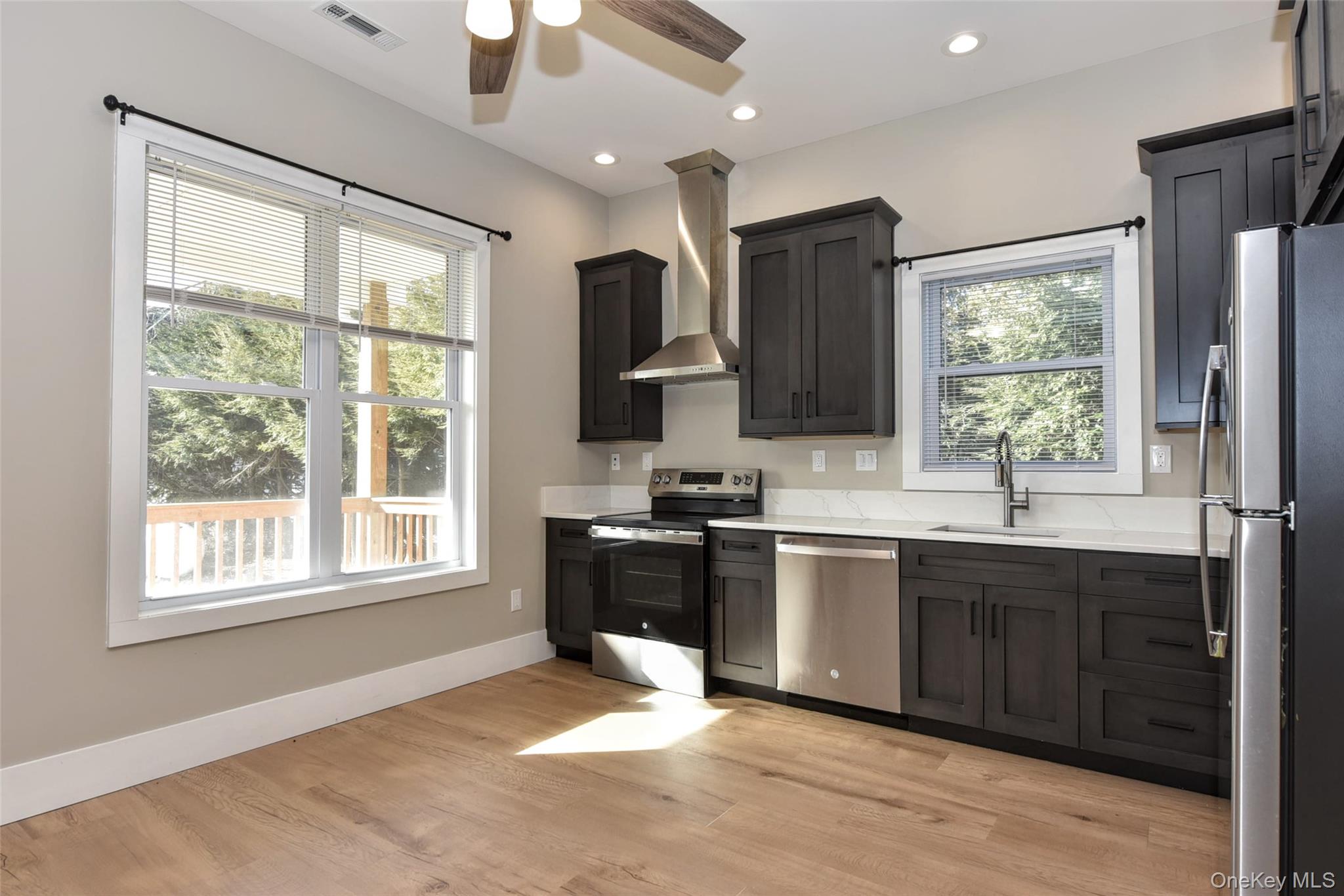 #11 photo, 127 Pine Street, Wurtsboro , NY 12790