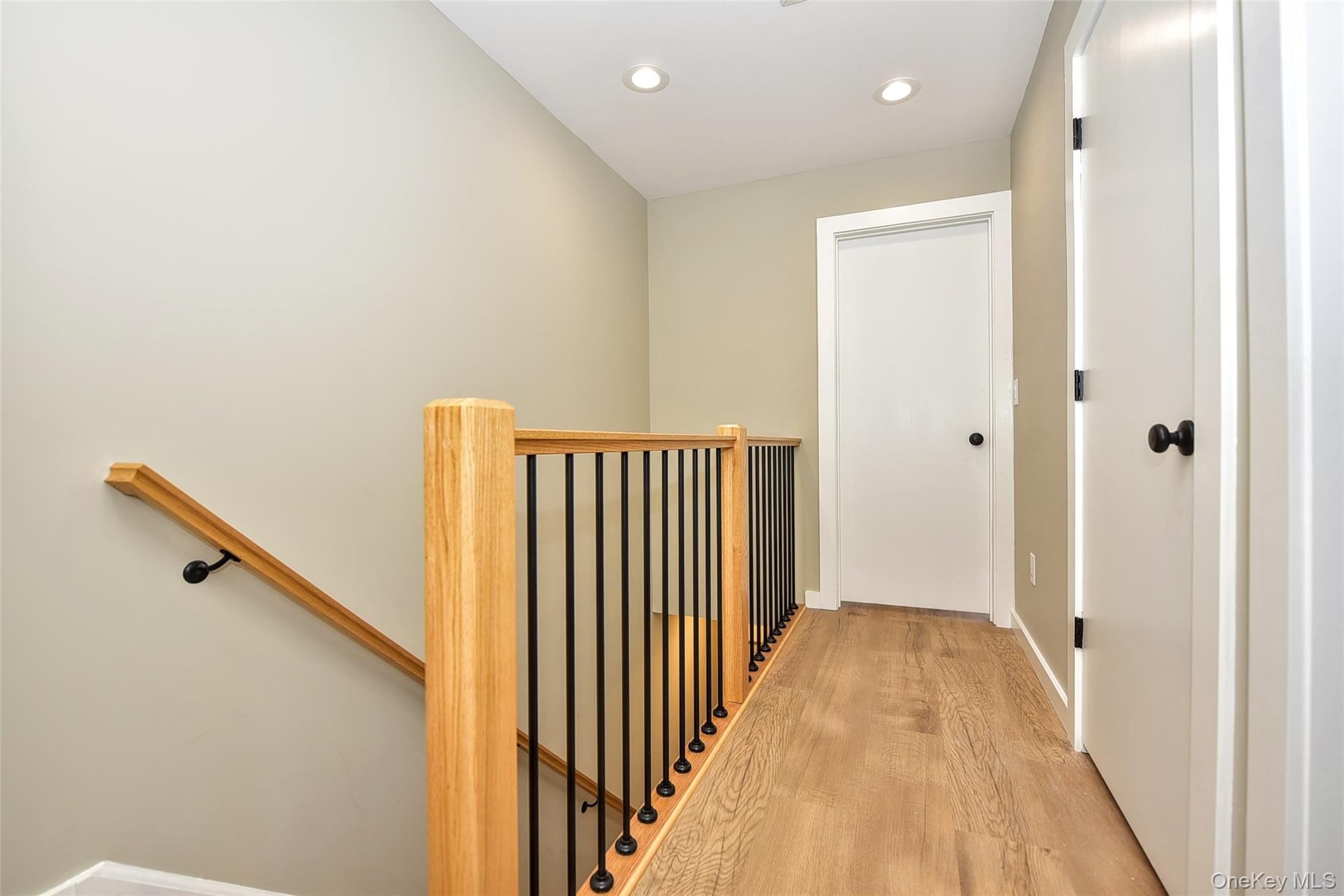 #18 photo, 127 Pine Street, Wurtsboro , NY 12790