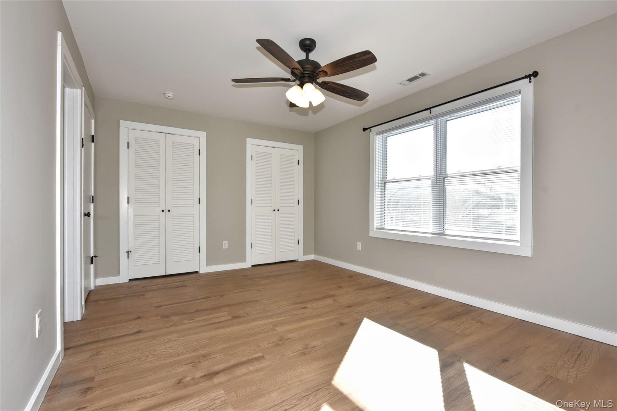 #19 photo, 127 Pine Street, Wurtsboro , NY 12790