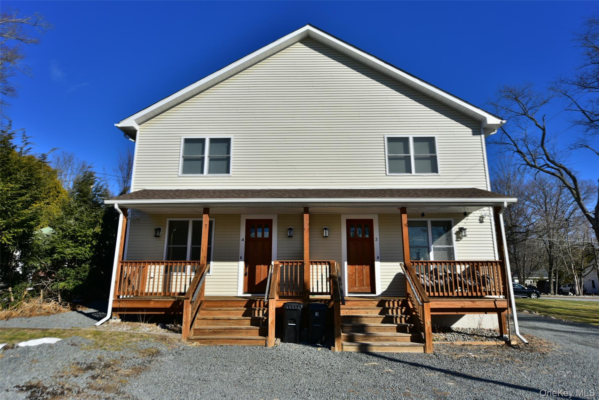 #2 photo, 127 Pine Street, Wurtsboro , NY 12790