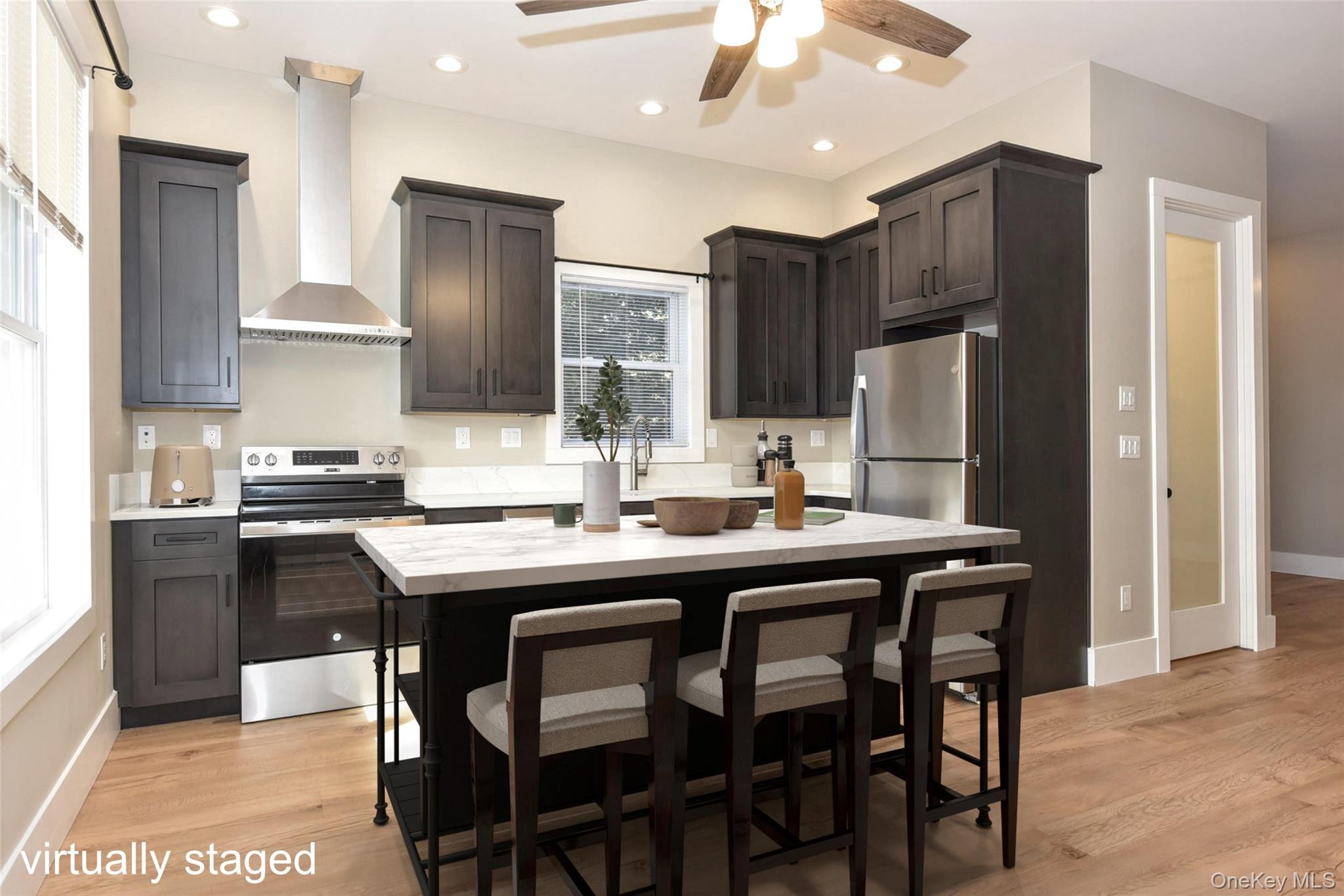 #9 photo, 127 Pine Street, Wurtsboro , NY 12790