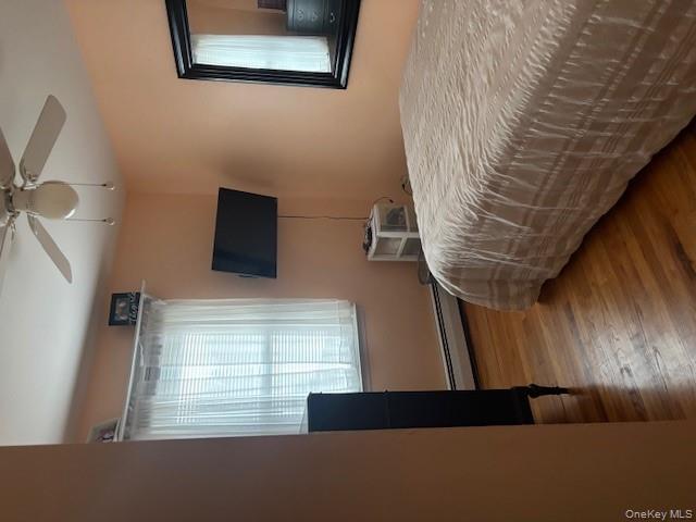 #10 photo, 13 Glen Drive, Wappingers Falls , NY 12590