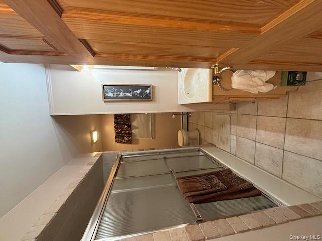 #11 photo, 13 Glen Drive, Wappingers Falls , NY 12590