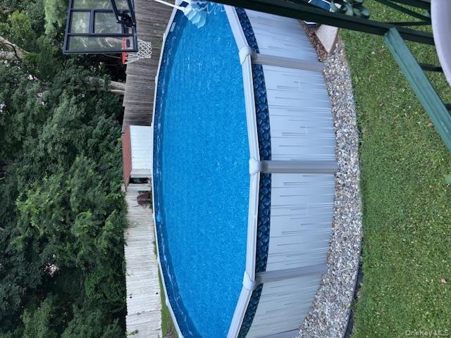 #12 photo, 13 Glen Drive, Wappingers Falls , NY 12590