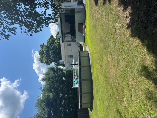 #15 photo, 13 Glen Drive, Wappingers Falls , NY 12590