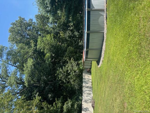 #16 photo, 13 Glen Drive, Wappingers Falls , NY 12590