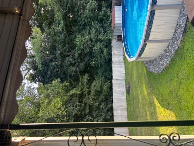 #17 photo, 13 Glen Drive, Wappingers Falls , NY 12590