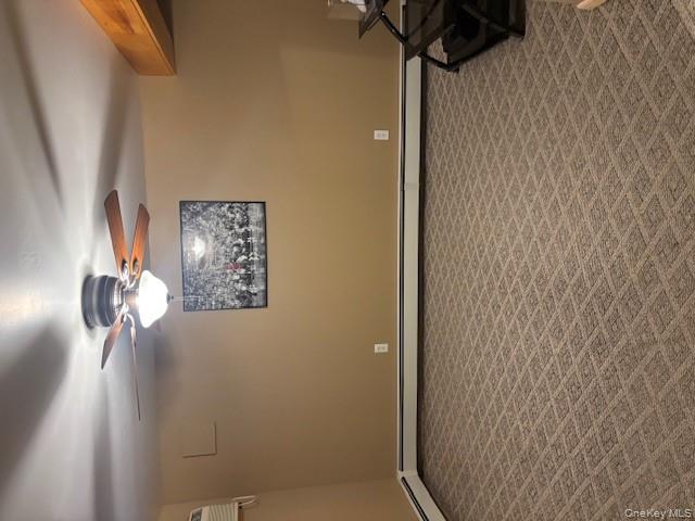 #18 photo, 13 Glen Drive, Wappingers Falls , NY 12590