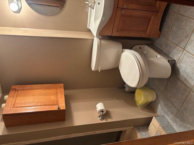 #19 photo, 13 Glen Drive, Wappingers Falls , NY 12590