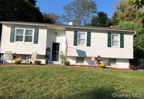 #2 photo, 13 Glen Drive, Wappingers Falls , NY 12590