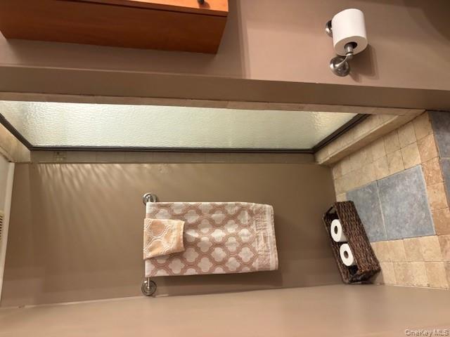 #20 photo, 13 Glen Drive, Wappingers Falls , NY 12590