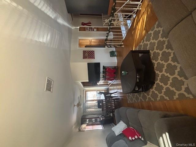 #3 photo, 13 Glen Drive, Wappingers Falls , NY 12590