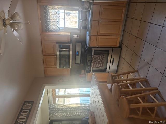 #4 photo, 13 Glen Drive, Wappingers Falls , NY 12590