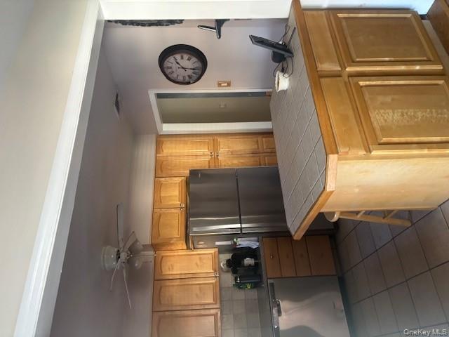 #5 photo, 13 Glen Drive, Wappingers Falls , NY 12590