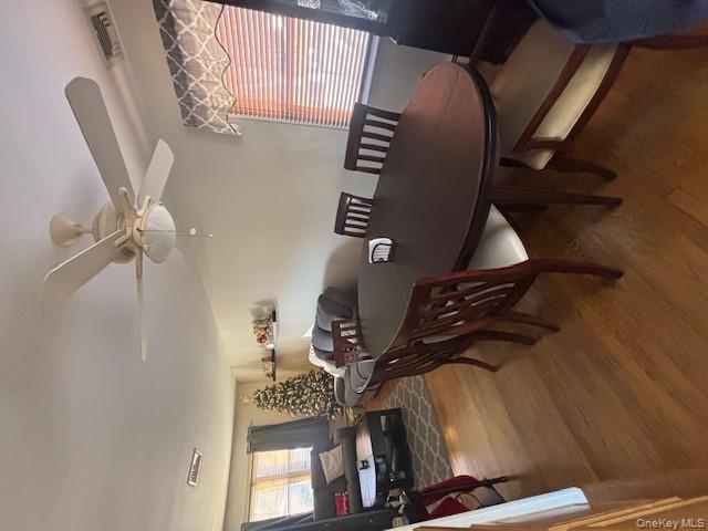 #6 photo, 13 Glen Drive, Wappingers Falls , NY 12590