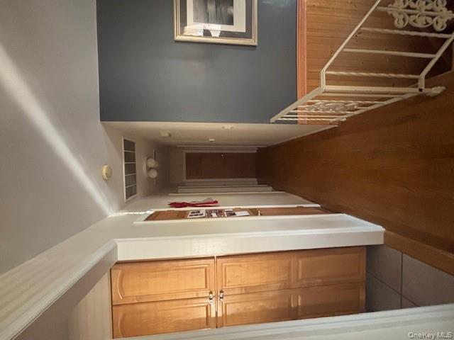 #7 photo, 13 Glen Drive, Wappingers Falls , NY 12590