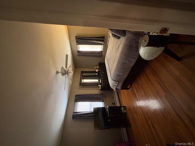 #8 photo, 13 Glen Drive, Wappingers Falls , NY 12590