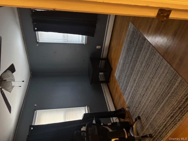 #9 photo, 13 Glen Drive, Wappingers Falls , NY 12590