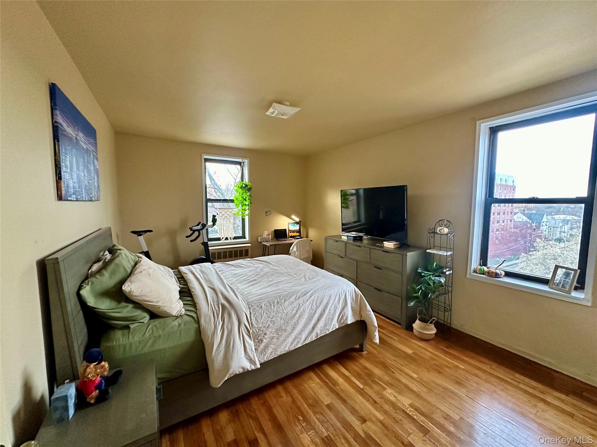 #13 photo, 2 Windsor Terrace, White Plains , NY 10601