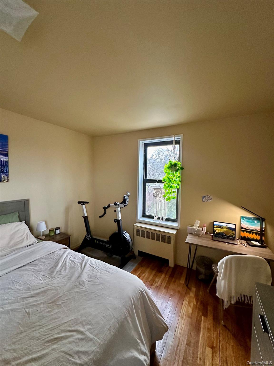 #15 photo, 2 Windsor Terrace, White Plains , NY 10601