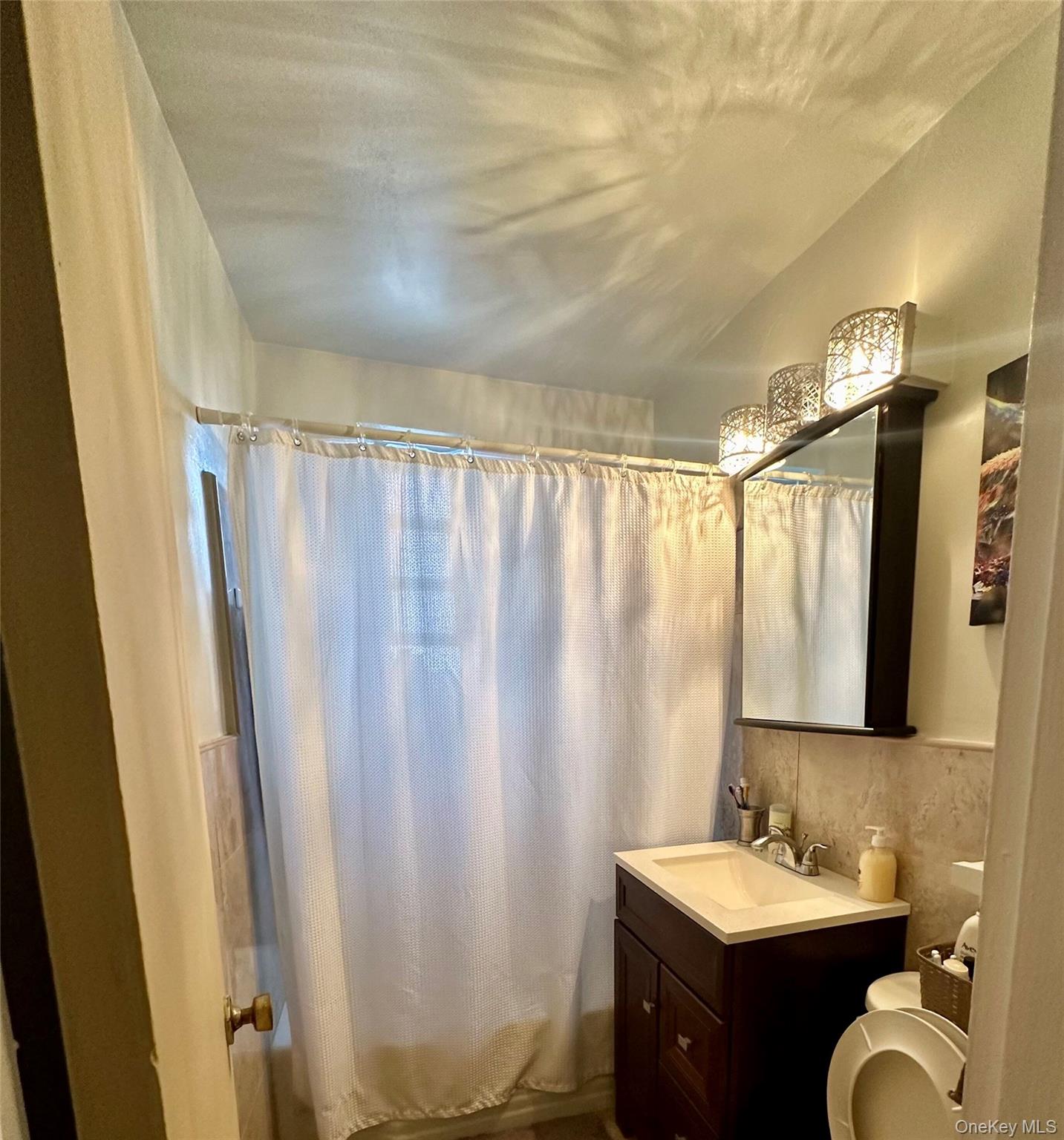 #18 photo, 2 Windsor Terrace, White Plains , NY 10601