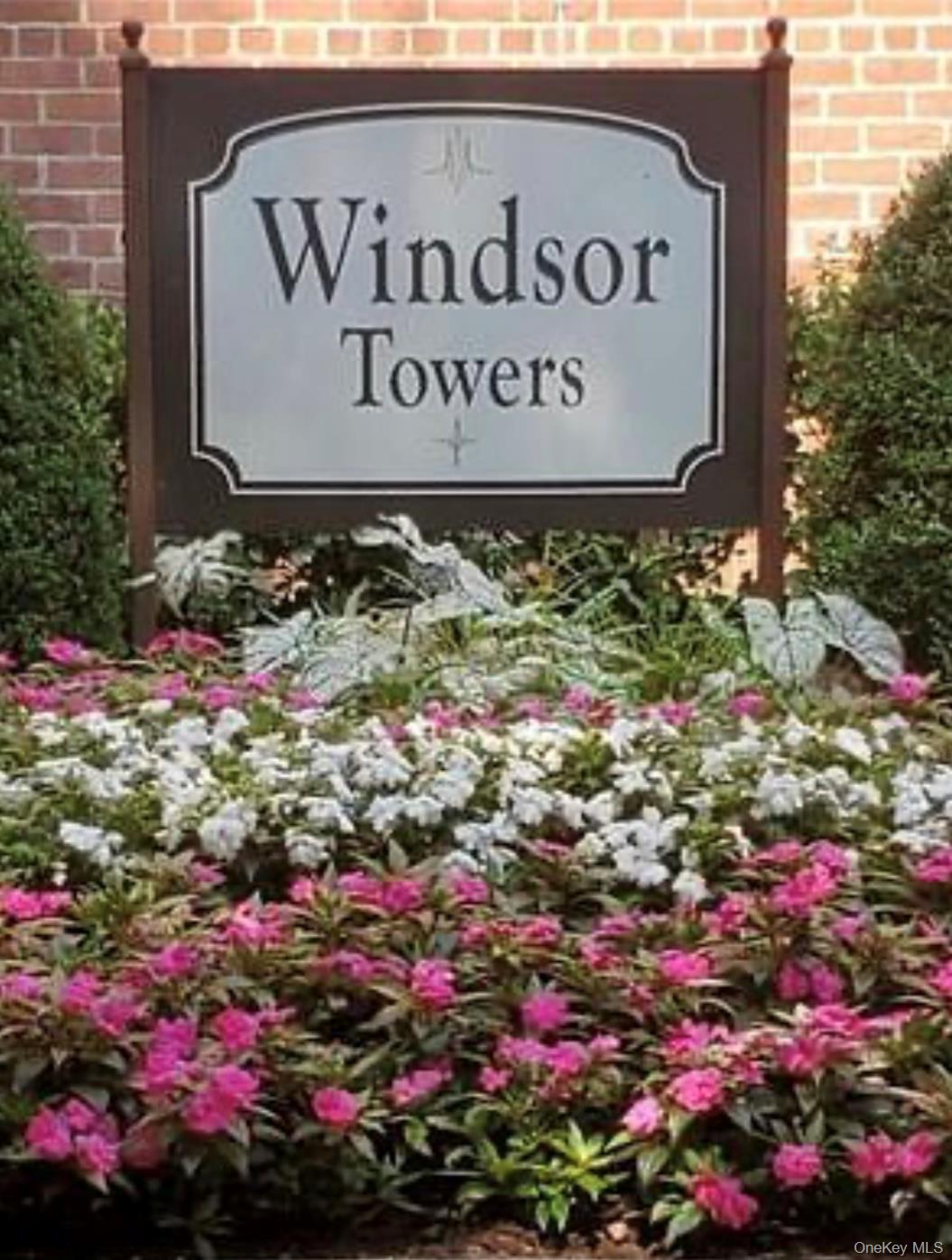 #19 photo, 2 Windsor Terrace, White Plains , NY 10601