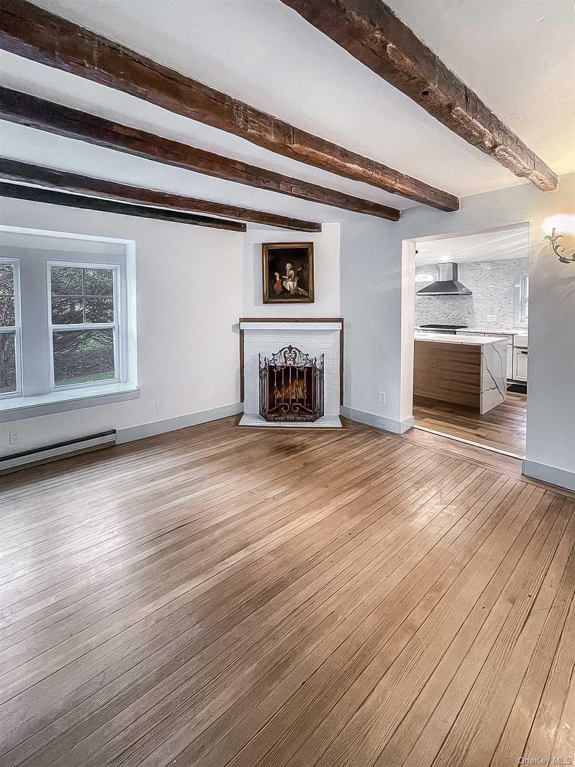 #10 photo, 5 Valley Farm Road, Millbrook , NY 12545