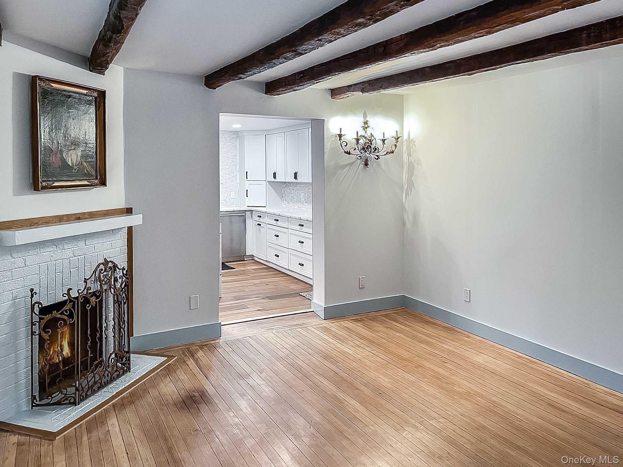 #11 photo, 5 Valley Farm Road, Millbrook , NY 12545