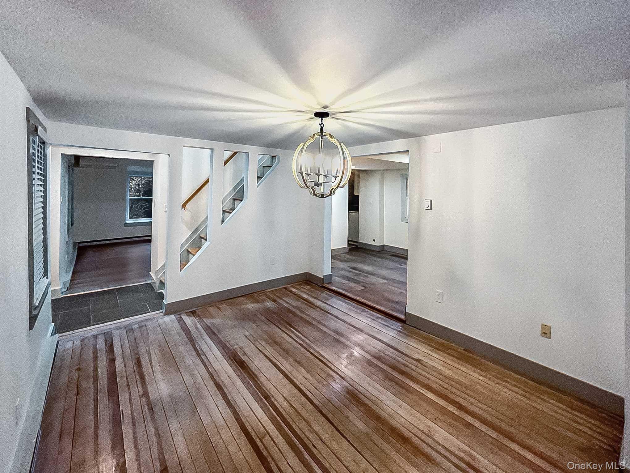 #12 photo, 5 Valley Farm Road, Millbrook , NY 12545